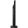 TechniSat TechniLine 40 HD-I - 1398334 - zdjęcie 4